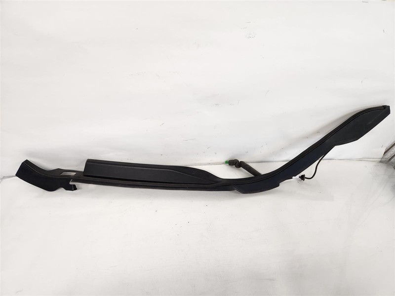 2015-2017 Land Rover Range Rover Rear Trunk Tailgate Sensor Passenger Pinch Sens