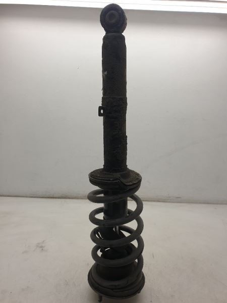 09-13 LEXUS IS250 2.5L AT RWD PASSENGER SIDE FRONT STRUT ASSEMBLY