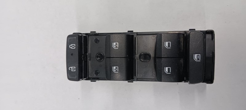 HYUNDAI TUCSON Left Driver Front Door Switch OEM 1 Year Warranty!