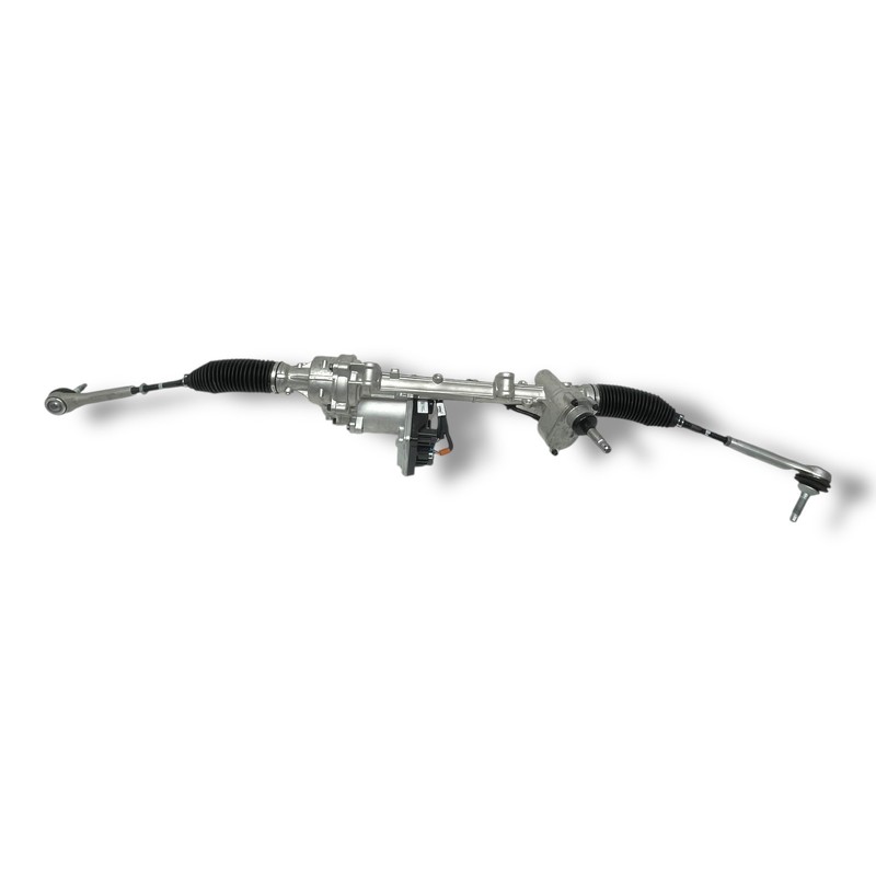2025-ON Tesla Model Y Steering gear assembly left hand drive OEM 2188833-00-B