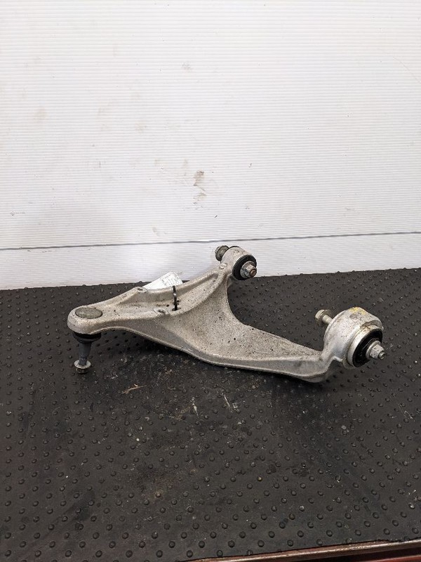 Passenger Right Lower Control Arm Front Coupe Fits 08-15 CTS 1185500