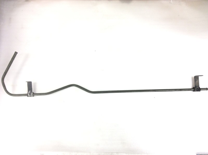 95-97 Accord 2.7L P/S Rack&pinion Oil Cooler Pipe Cooling Line Tube Hose OEM