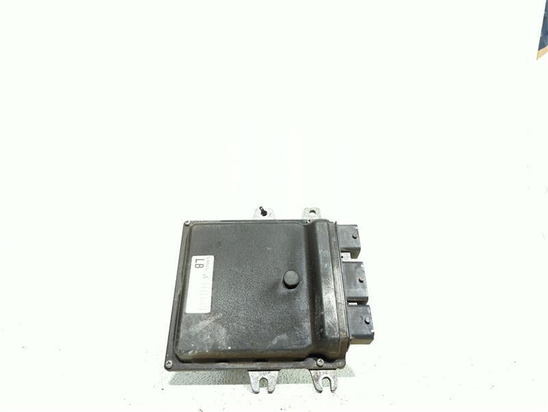 2008 Nissan Altima Engine Control Module ECM 23710JA14A OEM Used 122K Miles