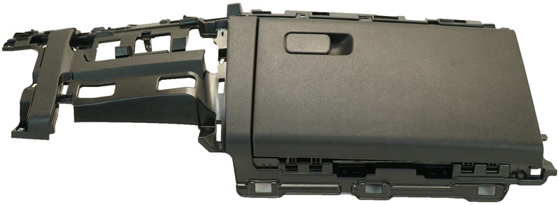 🔅2021-2024 KIA K5 LXS OEM. DASHBOARD RIGHT GLOVE BOX COMPARTMENT