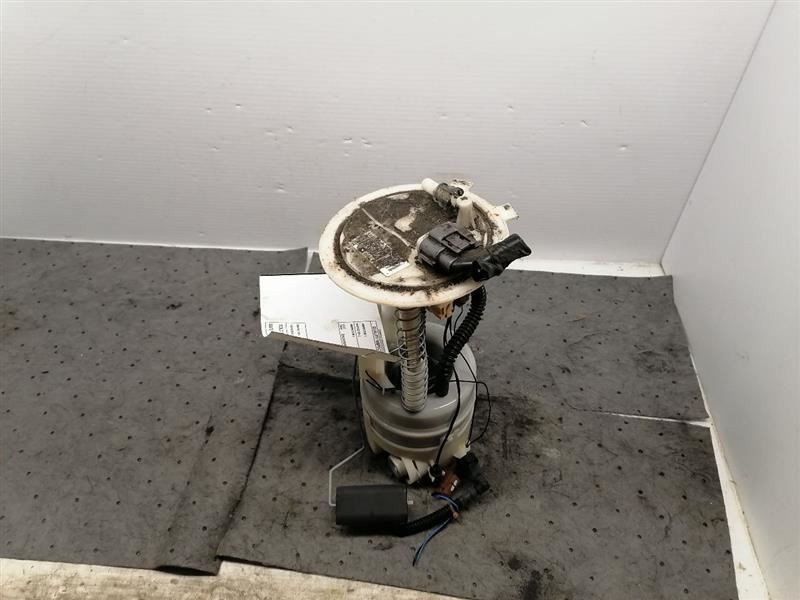 Fuel Pump Assembly QR25DE 2.5L AWD Fits 10 ROGUE 1179759