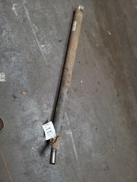 Rear Drive Shaft 4WD 6.0L Fits 00-06 SUBURBAN 2500 201064