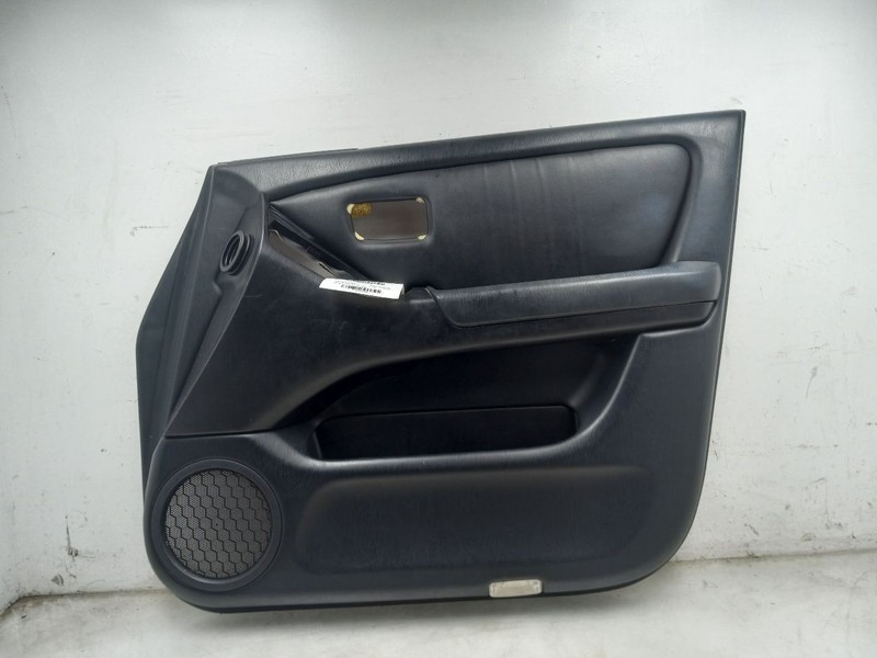 99-03 LEXUS RX300 3.0L 4WD AT PASSENGER SIDE FRONT DOOR TRIM PANEL
