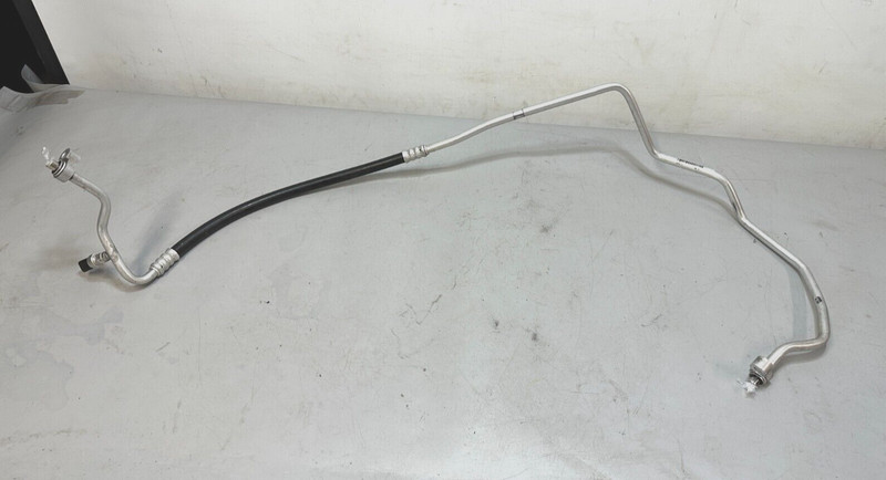 2019 - 2023 RAM 1500 CLASSIC 5.7L A/C CONDITIONING DISCHARGE LINE OEM 68485889AA