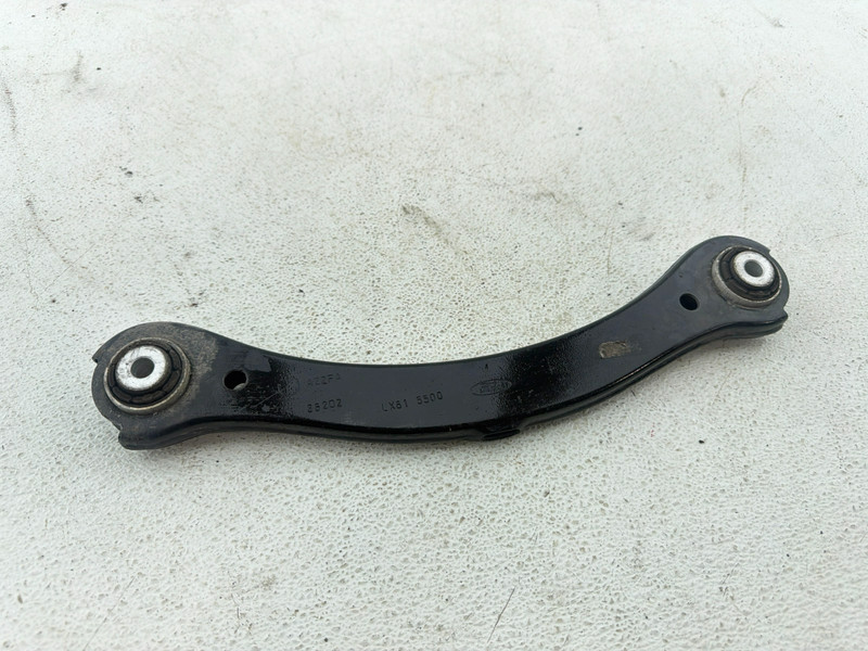 2020-2024 FORD ESCAPE AWD REAR RIGHT SIDE SUSPENSION UPPER CONTROL ARM OEM