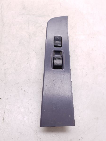 1999 TOYOTA TACOMA SR5 PASSENGER SIDE FRONT DOOR WINDOW SWITCH