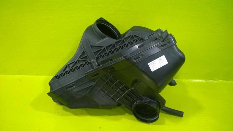 12 13 14 15 16 AUDI A4 AIR CLEANER BOX OEM 2990-185