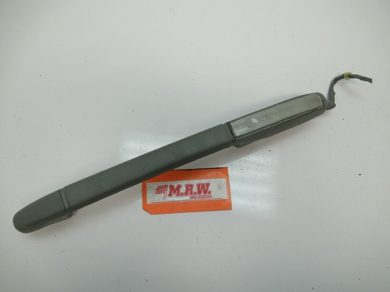 PULL HANDLE GRIP LIGHT ROOF 3RD ROW BACK REAR RIGHT RR R FERN for 03 04 05 PILOT