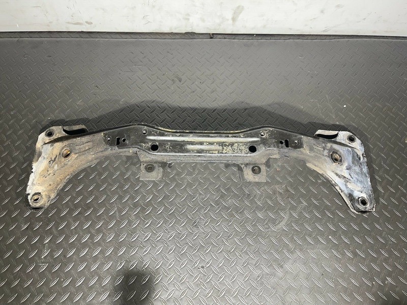 BMW E36 3 Series 93-02 Z3 M3 Front Subframe Cross-member Axle Support Cradle OEM