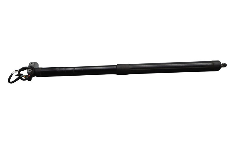 11-14 Porsche 958 Cayenne Left Trunk Lid Shock Lift Support Strut Oem