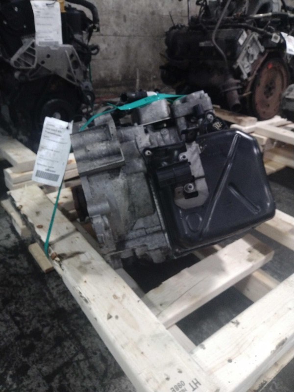 2015 Volkswagen Golf GTI Automatic Transmission Assembly FWD 110K Miles OEM