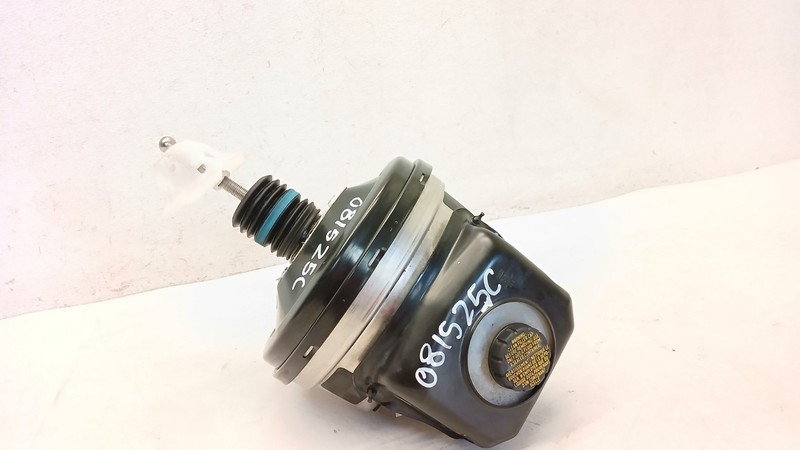 17-24 AUDI B9 A4 S4 A5 S5 TRW POWER BRAKE BOOSTER SERVO CYLINDER OEM 08152C