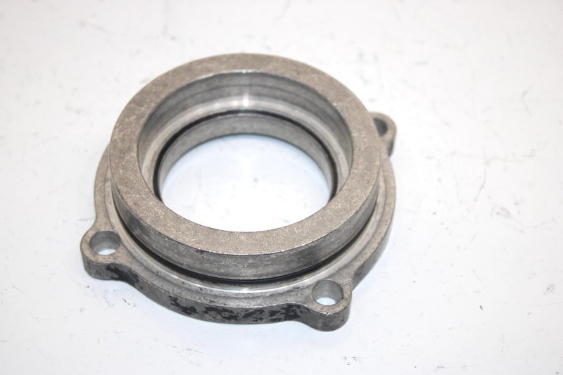 00 Suzuki QuadmasterLta500fOem Rear Gear Case Holder 27462-44D10 AS6