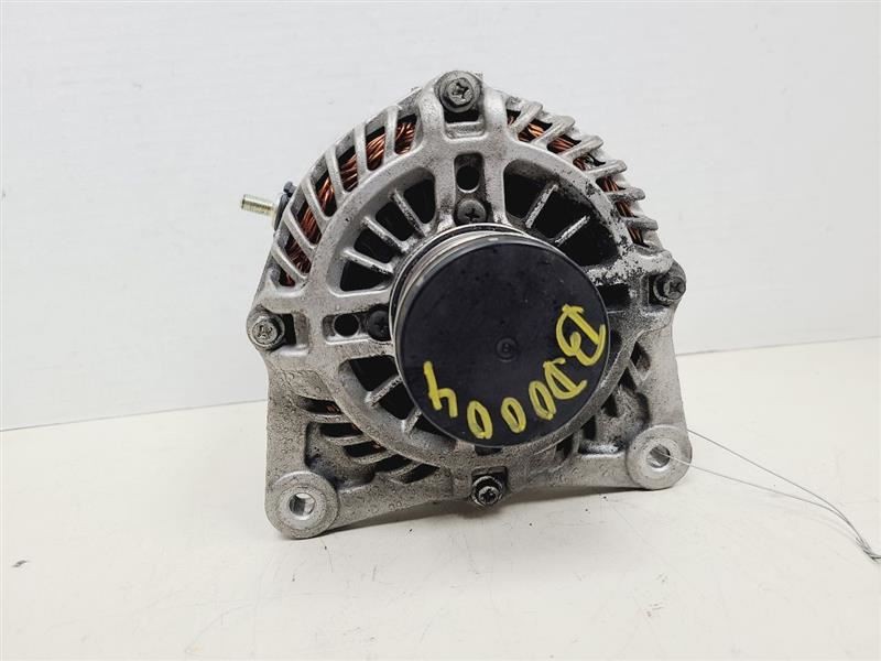 Alternator 4 Cylinder Fits 13-17 ALTIMA 561690