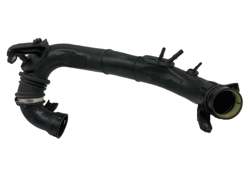 2020-2024 Ford Escape Sel Air Box To Turbo Intake Inlet Hose LX61-9C623-CA OEM