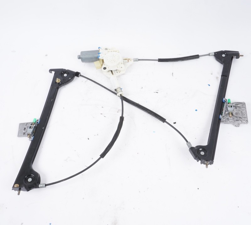 03 - 12 Mercedes R230 SL500 SL55 Front Right Side Door Window Regulator Motor