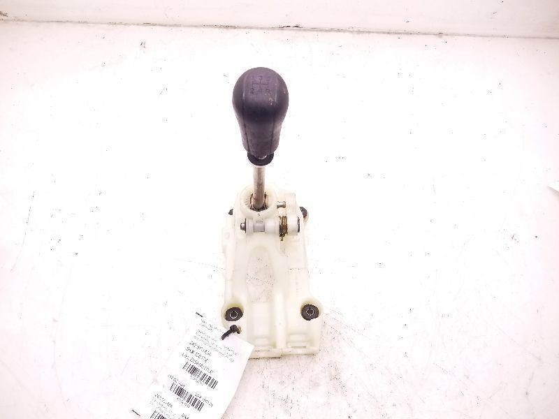 2006 SCION XA 1.5L FWD AT AUTOMATIC TRANSMISSION SHIFTER