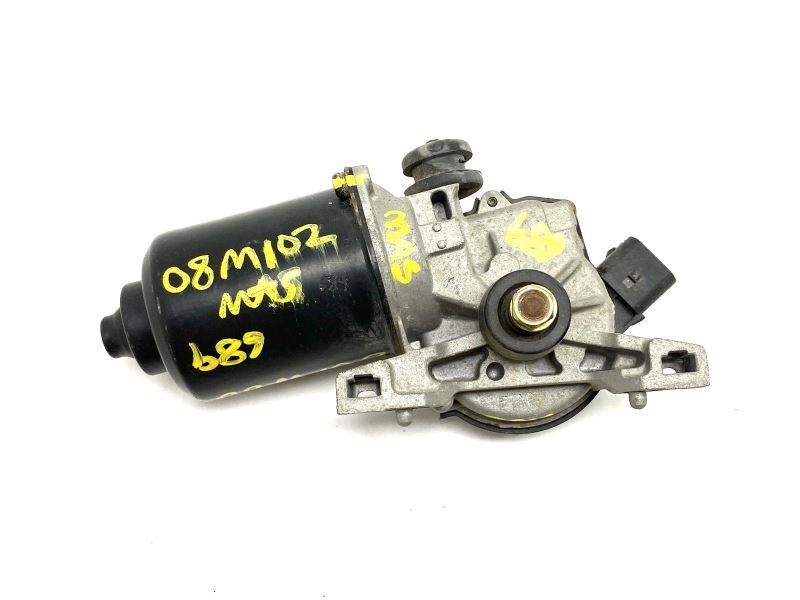 Windshield Wiper Motor 98110-2G000 Fits 2006-2008 Kia Optima 14348