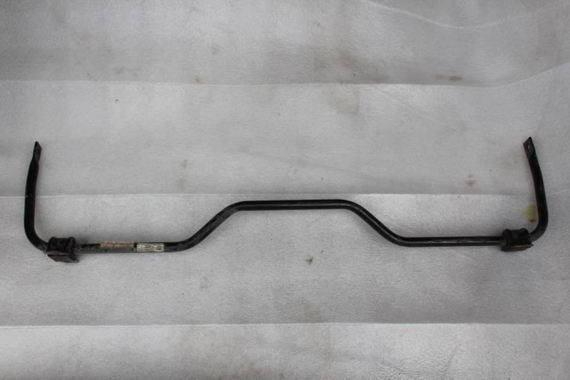 2021 RAM 1500 NEW STYLE REAR STABILIZER SWAY BAR 4x4 5.7L 68264952AD