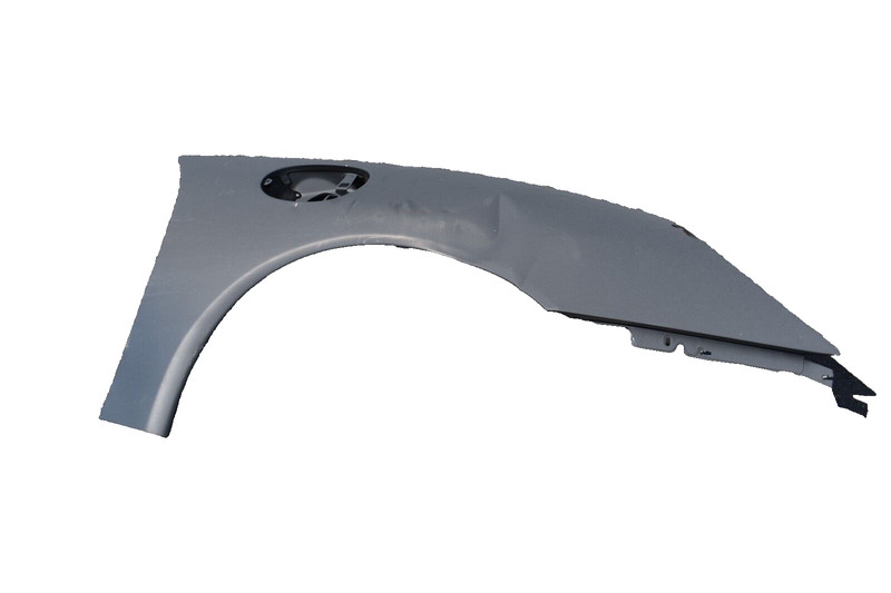 PORSCHE CARRERA 4S FENDER RIGHT SIDE FACTORY OEM 2003