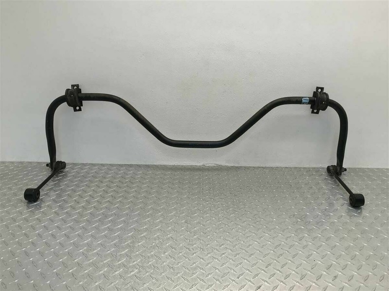 2007-2019 TAHOE YUKON ESCALADE REAR STABILIZER SWAY BAR OEM 10383662 22809843