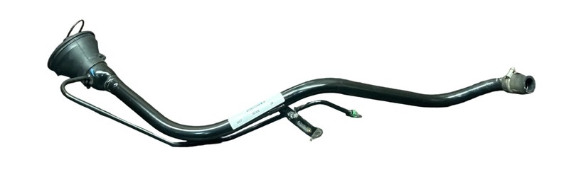 2005-2008 Chrysler 300/Dodge Magnum Fuel Tank Filler Neck Gas OEM