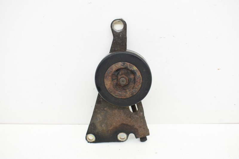 2003-2005 Nissan 350Z Z33 AC Compressor A/C Pump Belt Tensioner OEM KW51