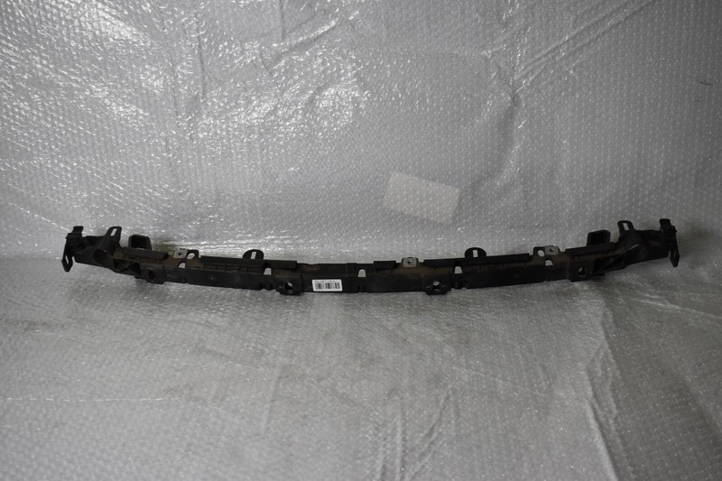 2020-2024 PORSCHE 911 CARRERA FRONT CENTER SUPPORT FACTORY OEM 992.807.139A