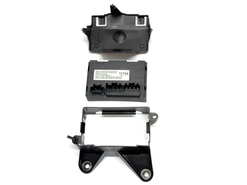 ✅ 2016-2024 RAM 1500 Classic 2500 3500 TRANSFER CASE CONTROL MODULE Mopar OEM