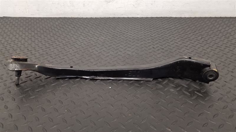 18-22 Ford Ecosport AWD Rear Left Driver Upper Control Arm OEM GN15-5B673-AB