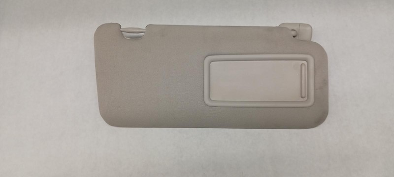 21-'23 MAZDA CX-5 Right Passenger Sun visor OEM 6 Month Warranty!!