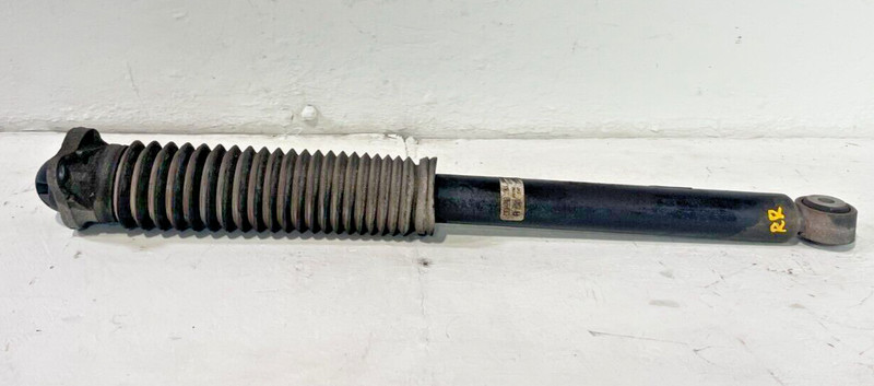 18-22 HONDA ACCORD SPORT REAR LEFT OR RIGHT SIDE SHOCK STRUT ABSORBER # 88703