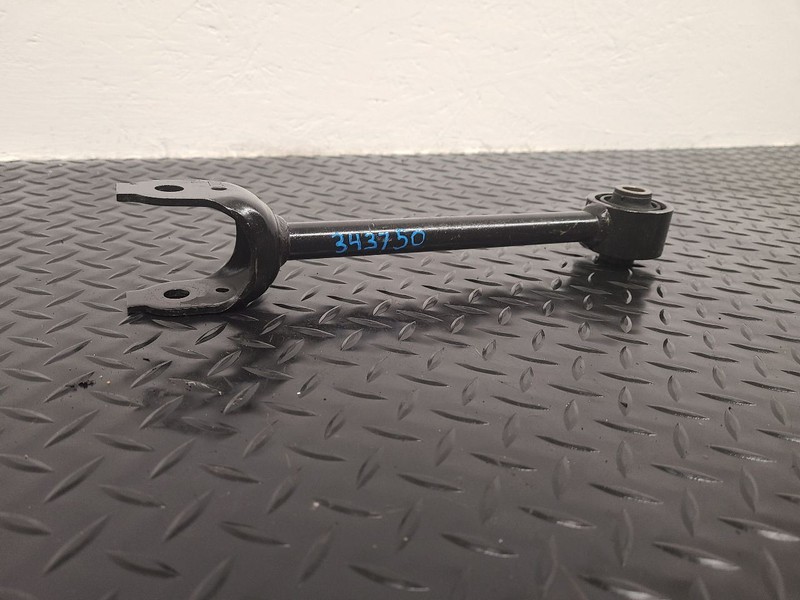 21-24 Toyota Venza Rear Lower Forward Locating Arm OEM 48710-0R050
