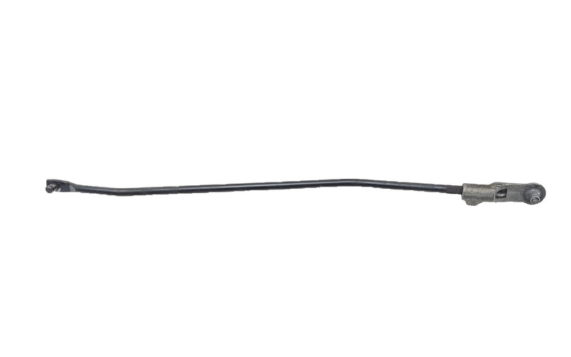 1998-2005 Mercedes W163 ML350 Shift Linkage OEM
