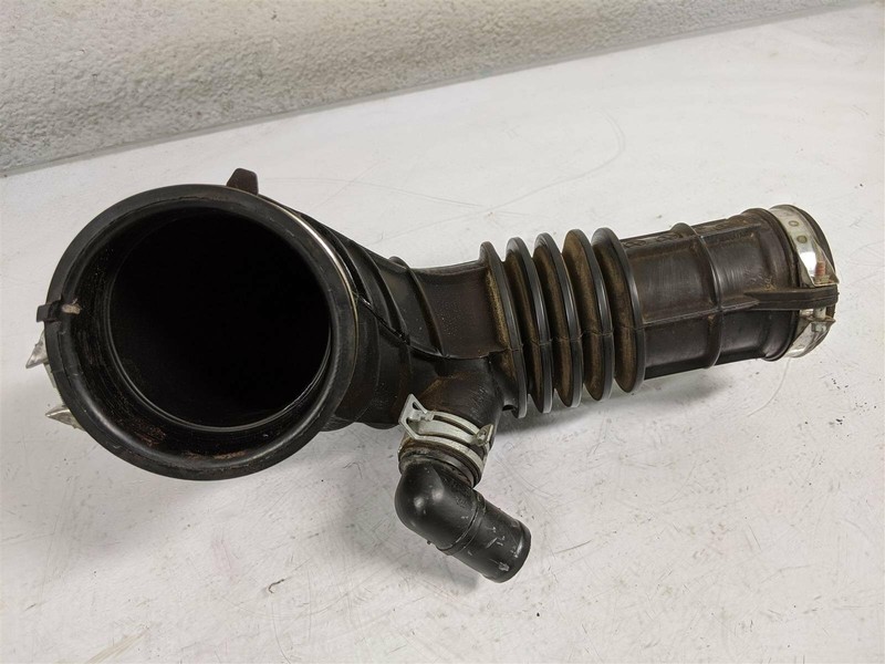 17 18 19 20 Acura Nsx Driver Left Air Cleaner Intake Tube 17328-58G-A00 Oem