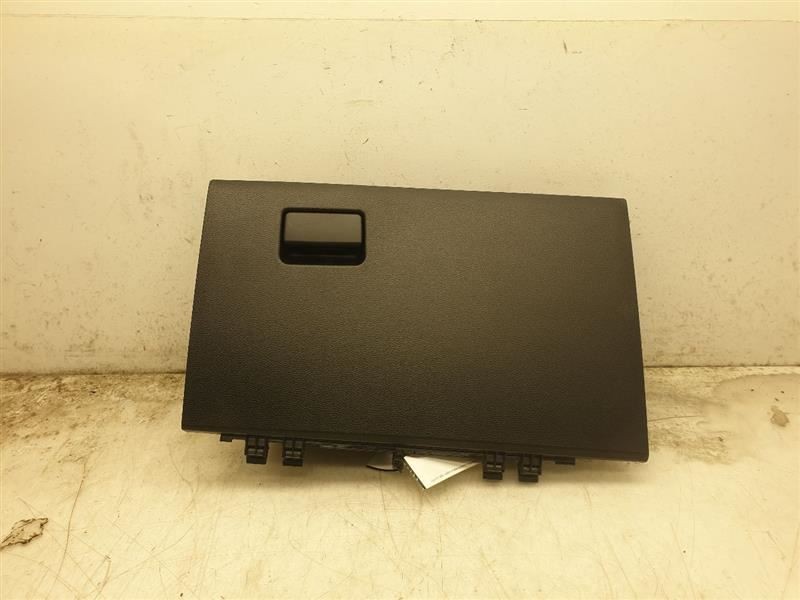 2019 2020 Toyota Corolla Glove Box Compartment BLK FB20