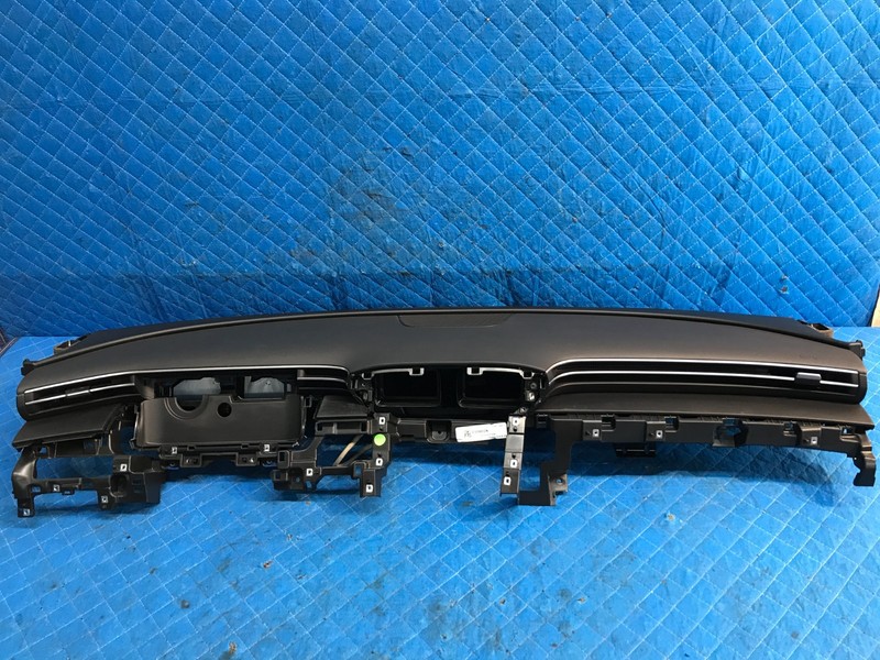 2022-2024 Hyundai Santa Cruz Instrument Dashboard Dash Panel 80310-CW500