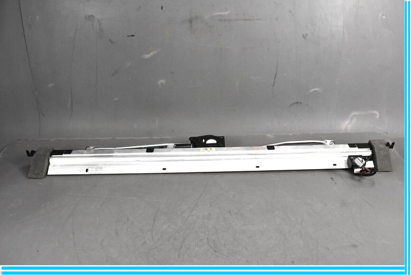 10-19 Jaguar X351 XJ XJR Rear Window Sun Shade Screen Roller Blind OEM