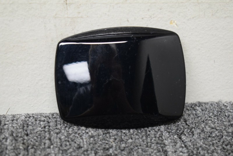2015-2020 MERCEDES BENZ C300 ANTENNA ASSY COVER FACTORY OEM