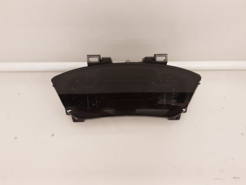 Speedometer MPH ID CB5T-10849-EA Thru Ek Fits 12-15 EXPLORER 2728636