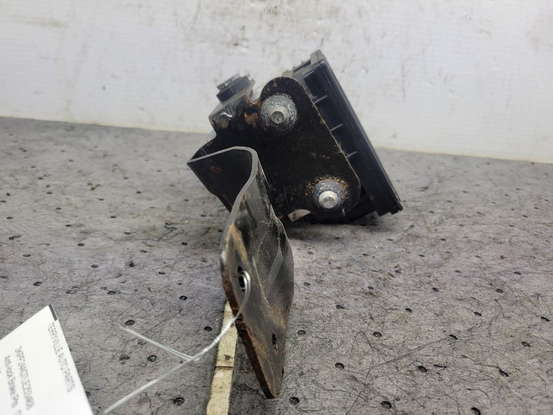Anti-Lock Brake Part Actuator And Pump Assembly Sedan Fits 19-21 FORTE 1656082