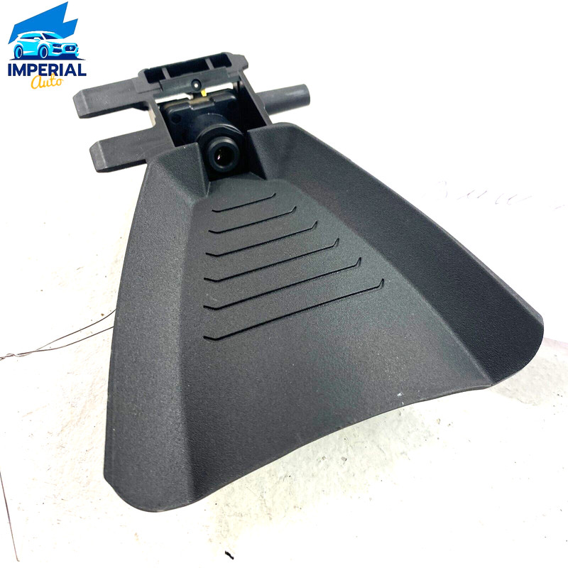 2013-2019 BMW GRAN COUPE F36 FRONT LANE DEPARTURE ASSIST CAMERA PROJECTOR OEM