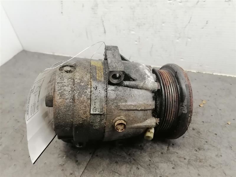 Air Conditioner AC Compressor 6-191 Fits 97-05 CENTURY 1126085