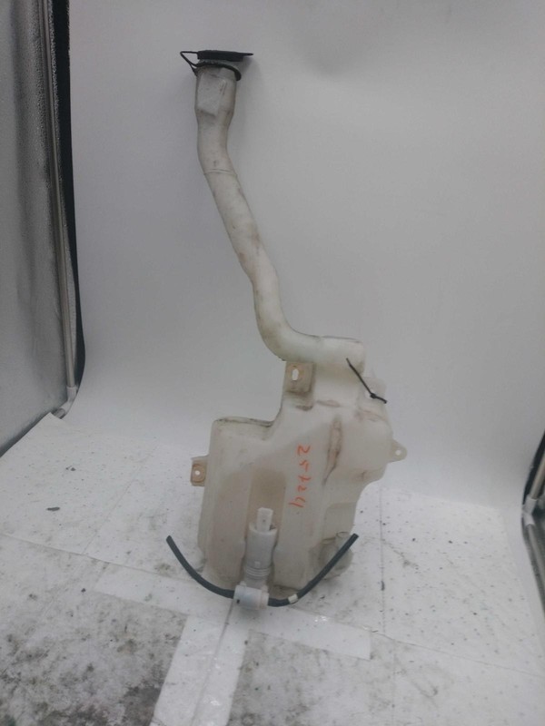 2011 Ford Explorer Washer Fluid Reservoir OEM BB5Z17618A Blue 131K Miles
