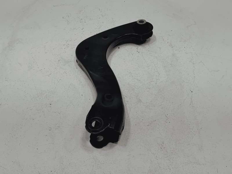 2020-2025 Toyota Corolla Rear Left Driver Side Upper Control Arm OEM
