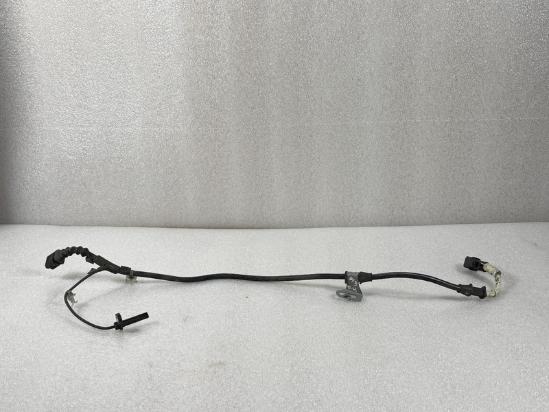 2018-2022 HONDA ACCORD FRONT RIGHT PASSENGER SIDE ABS WHEEL SPEED SENSOR OEM